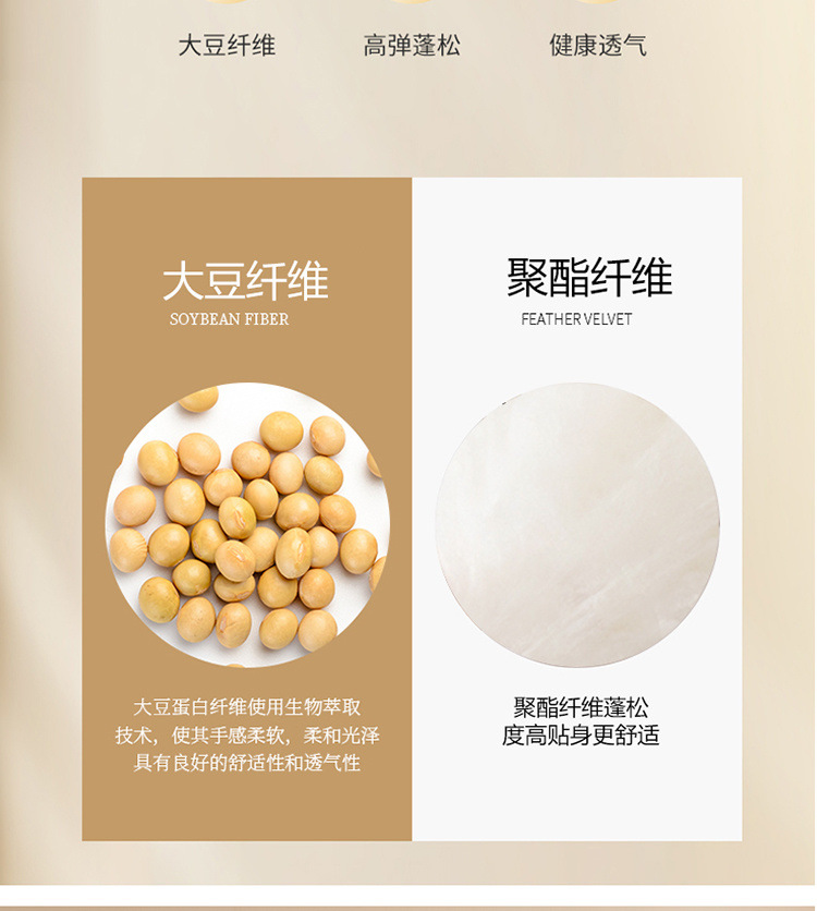 ce00b830-97e5-48c0-ba93-fb3300a8f439.jpe