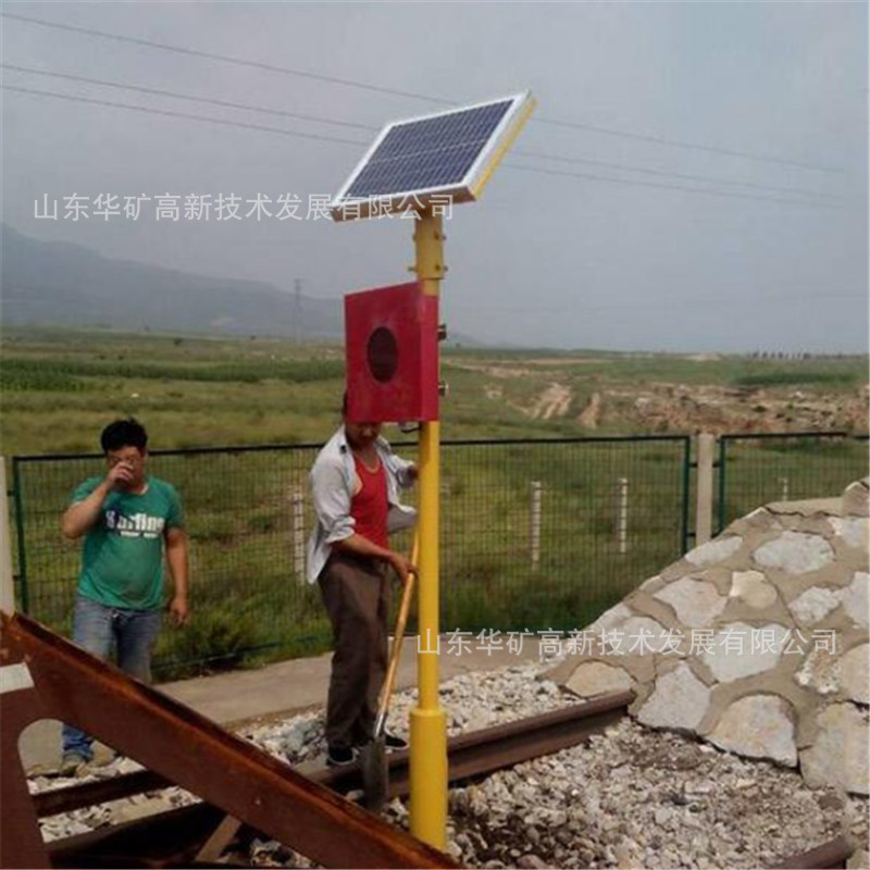 QQ截图20210422143618