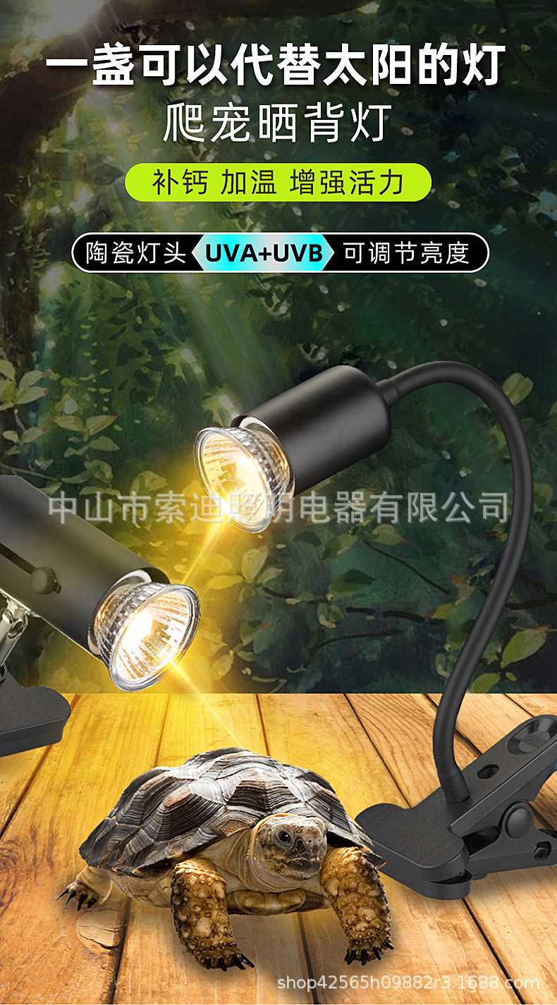 乌龟灯详情1.jpg