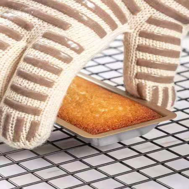 微信图片_20201129101954_副本