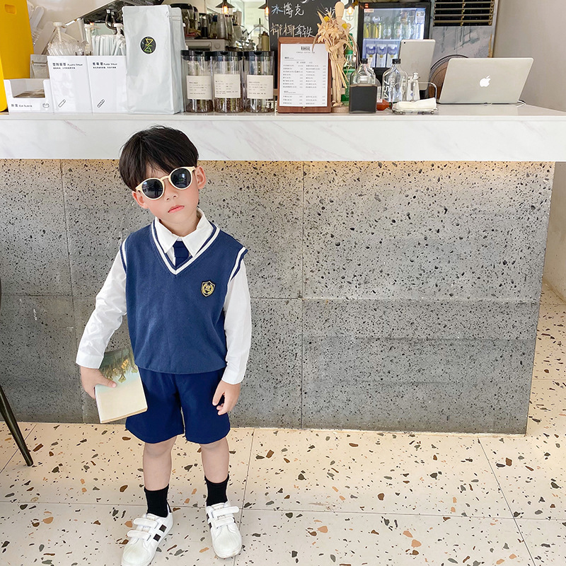 2021_07_16_15_39_IMG_6477