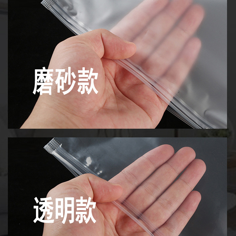 未标题-2