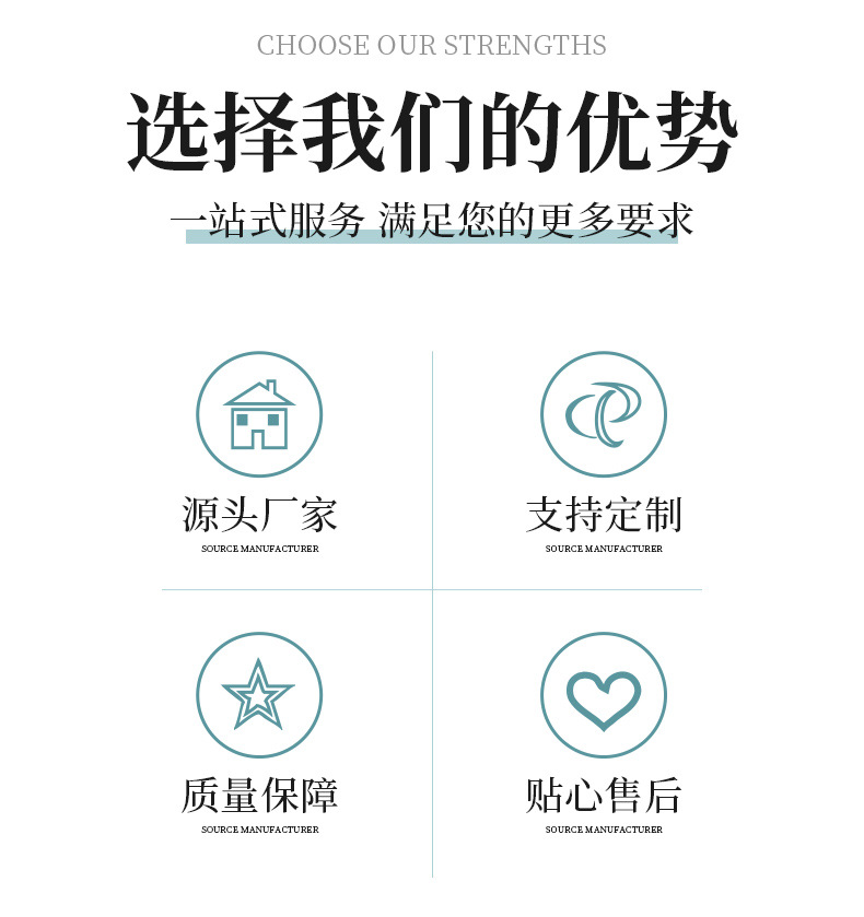 包装_02.jpg