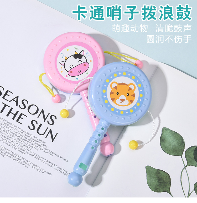 3_01.jpg?x-oss-process=image/format,png