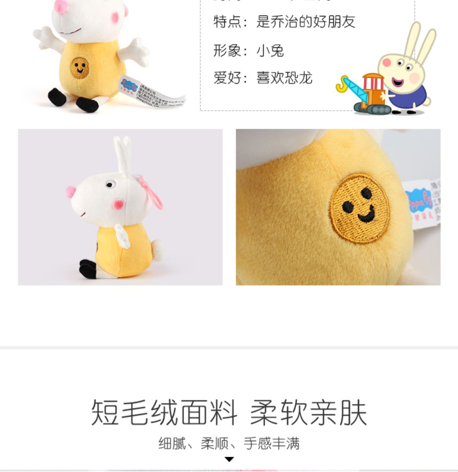 t9716468260599552920194059516.