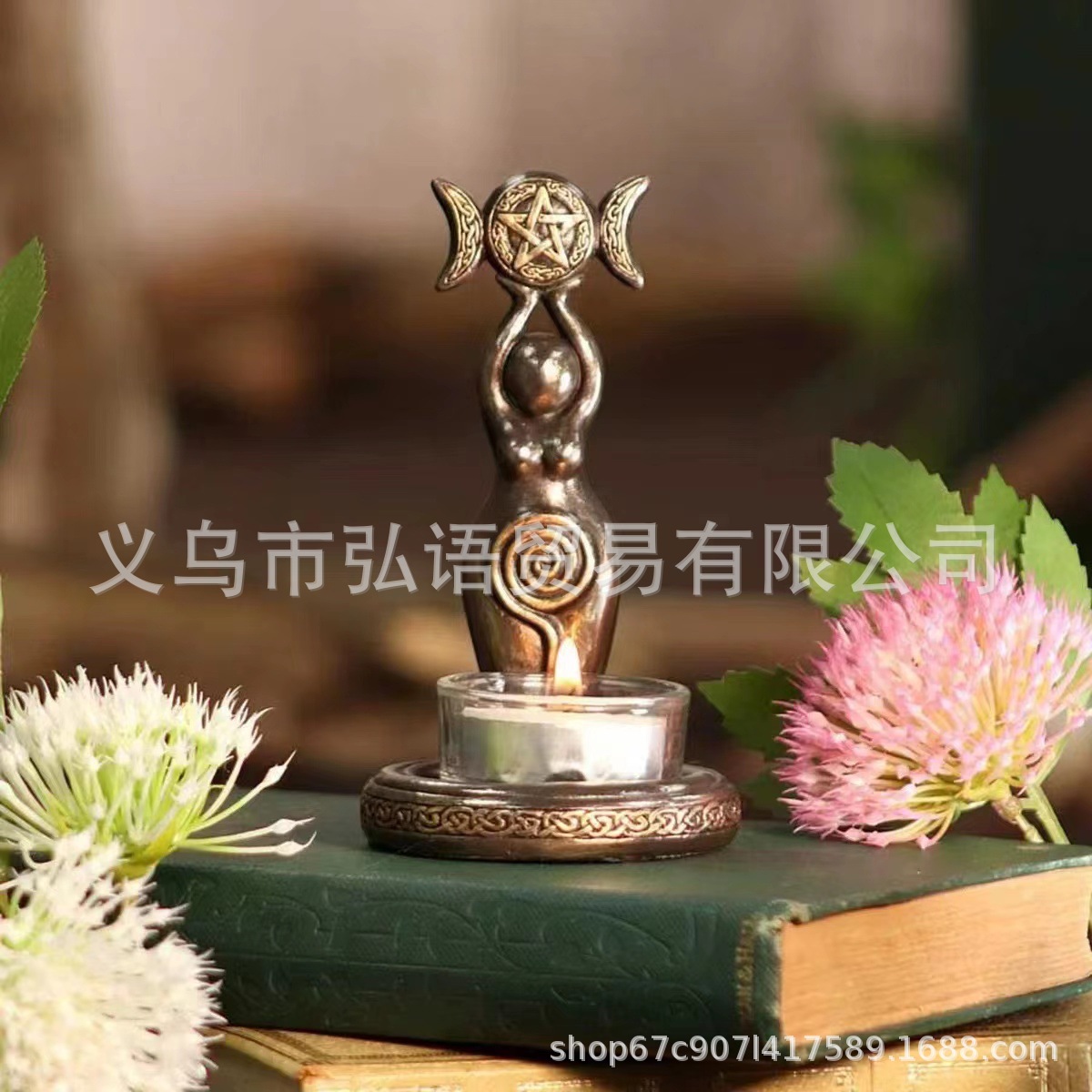 微信图片_20220301101726