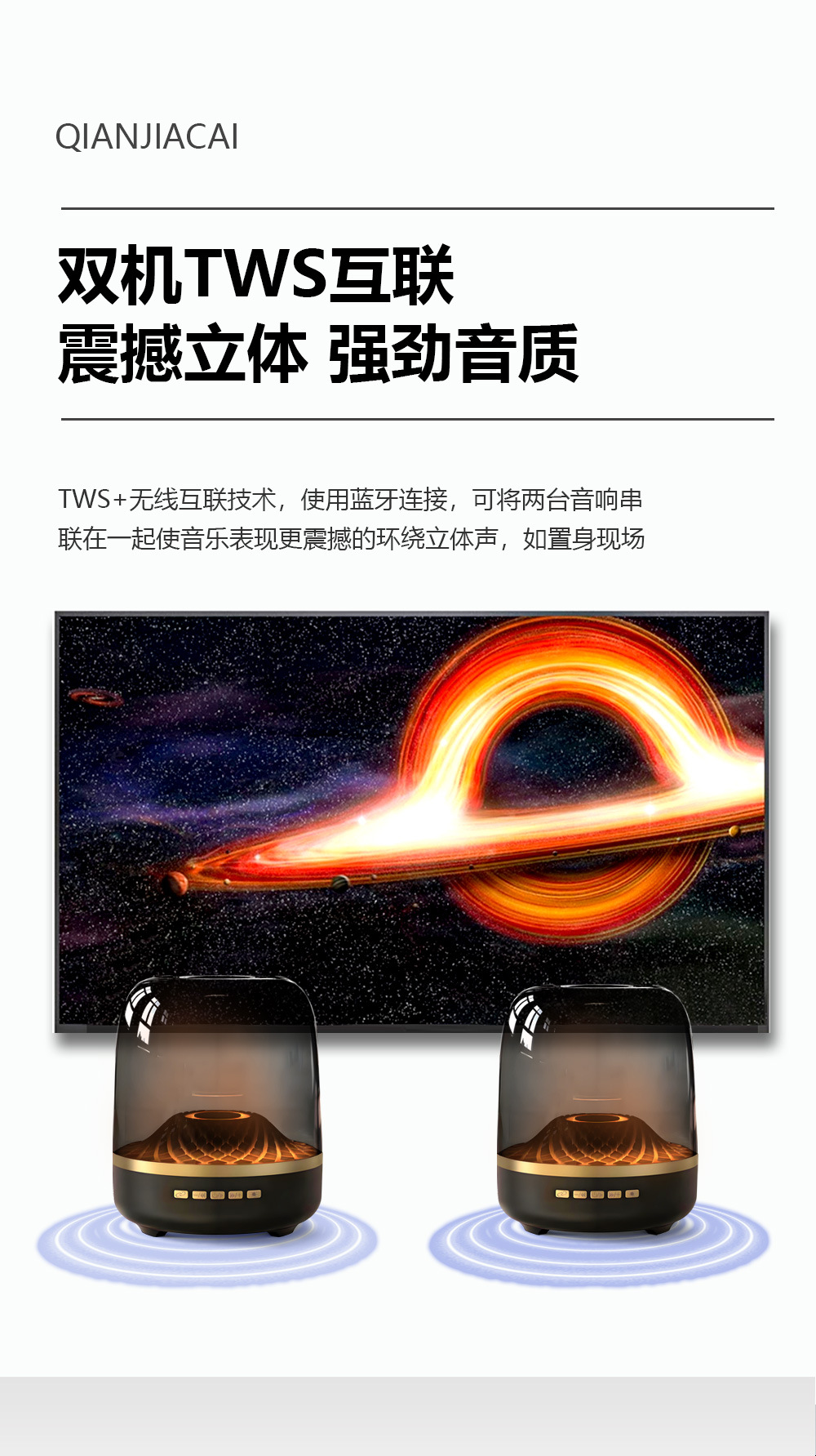 详情790_05.jpg