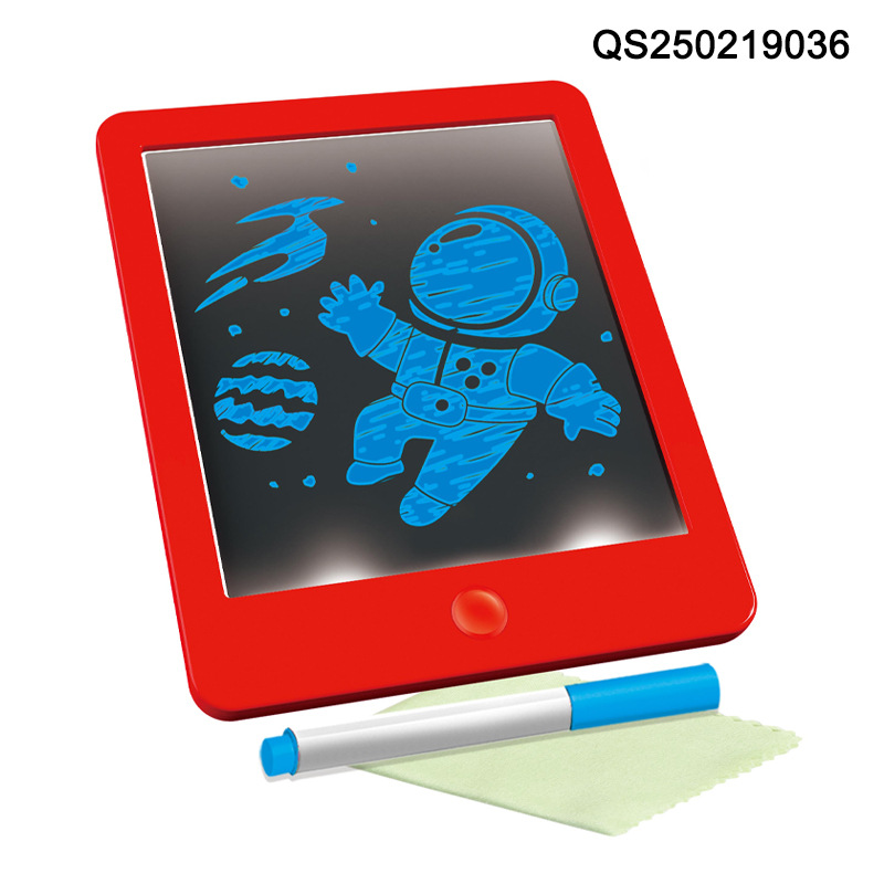 QS250219034 (3)