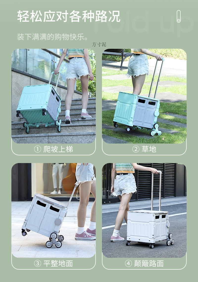 91df4a67-2abd-45fa-8833-4892c35eec88.jpe