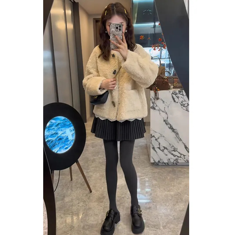 3dc1f59f-f910-4aca-9099-8e326b