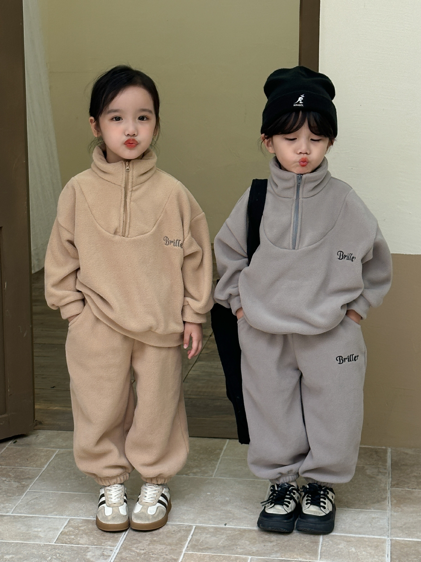 2023-08-25 144853.jpg