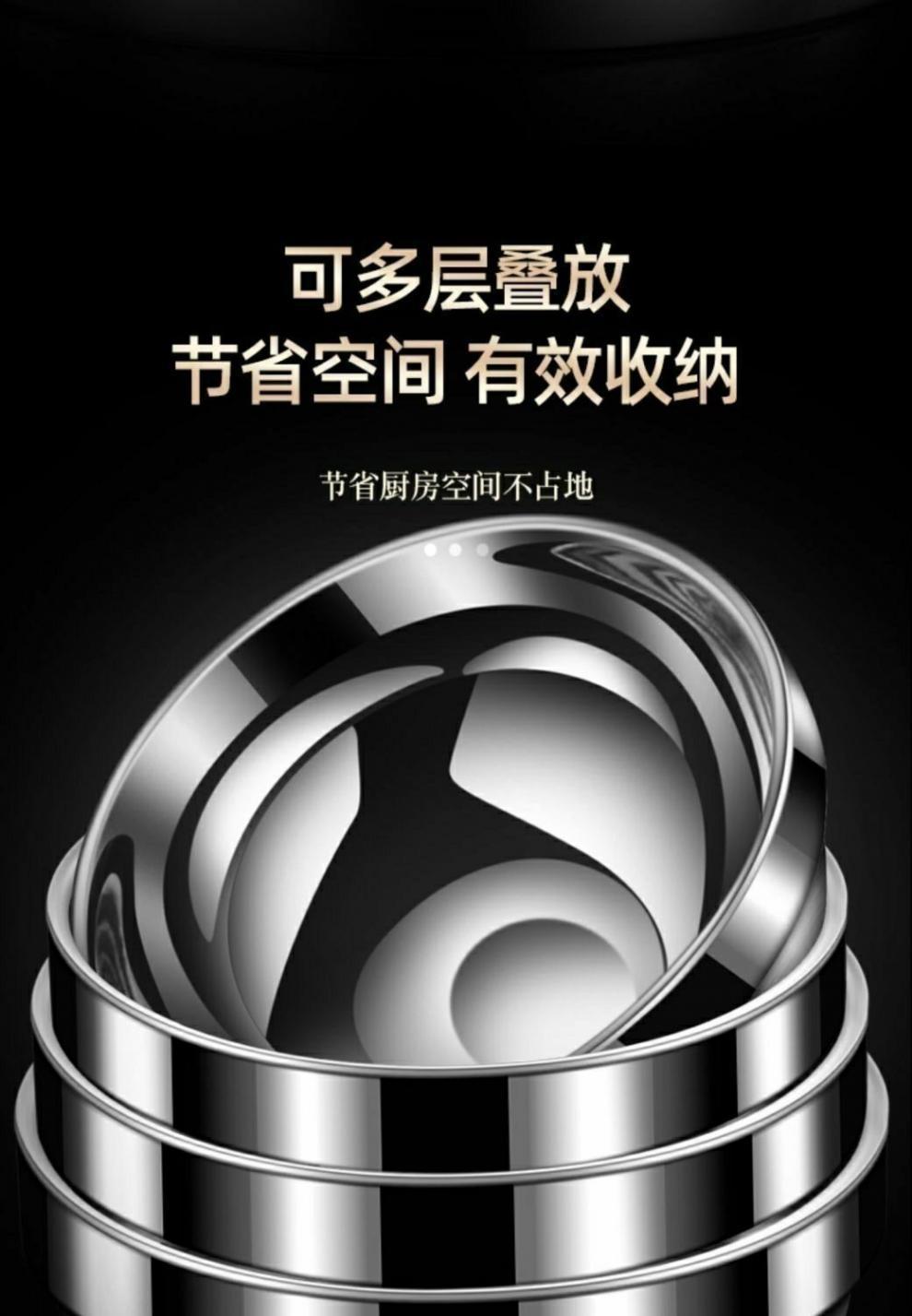 2be72a2e-c642-440e-ac91-5f436e7a73df.jpe