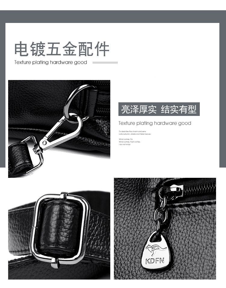 070b2cb1-3bb2-4f95-9f9d-4789bab293c0.jpe