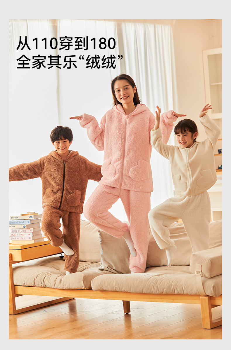 CJJ10双面绒绒家居服详情_07.jpg