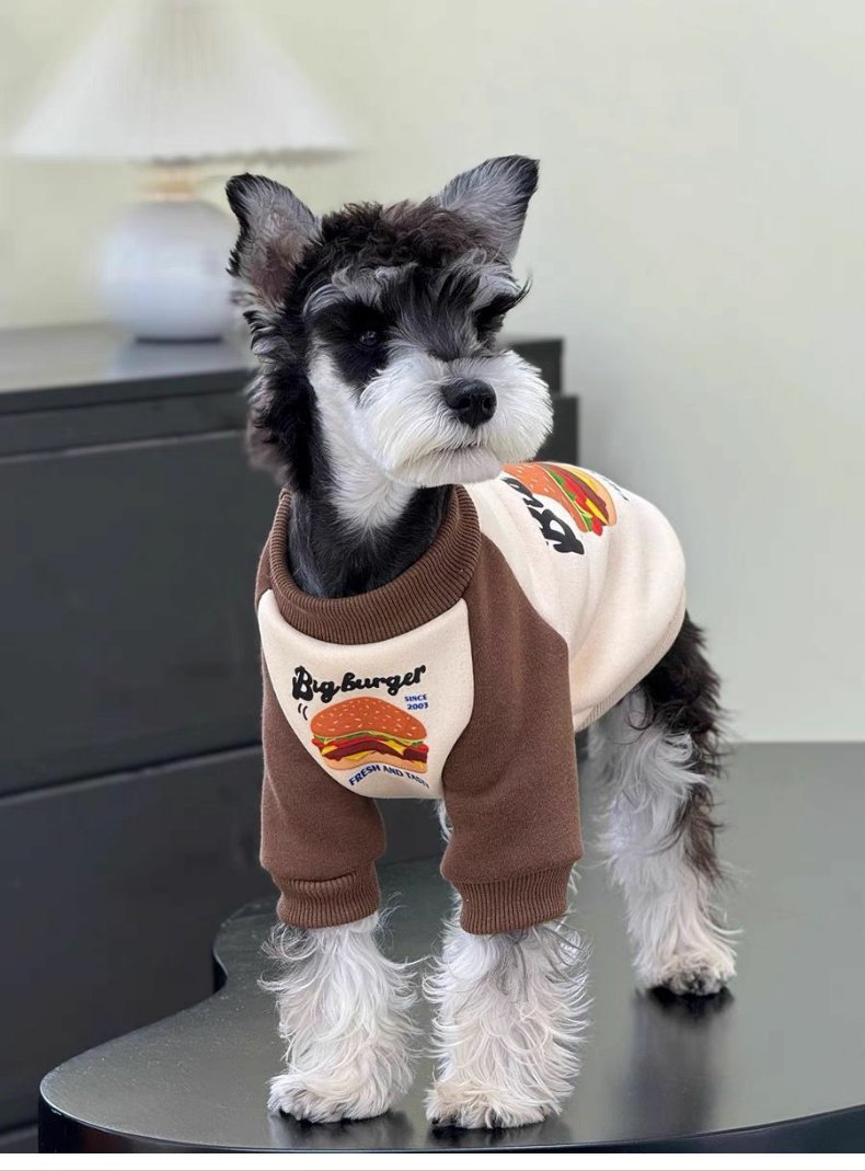 5faa42b8-ed7e-44fc-9caf-a22e3f980ed9.jpe