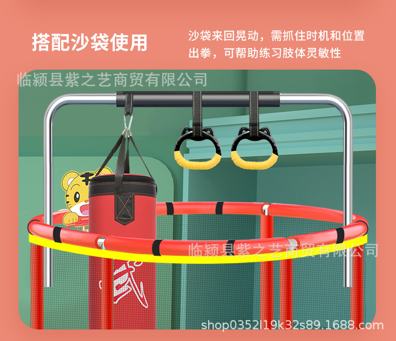 详情_19.jpg