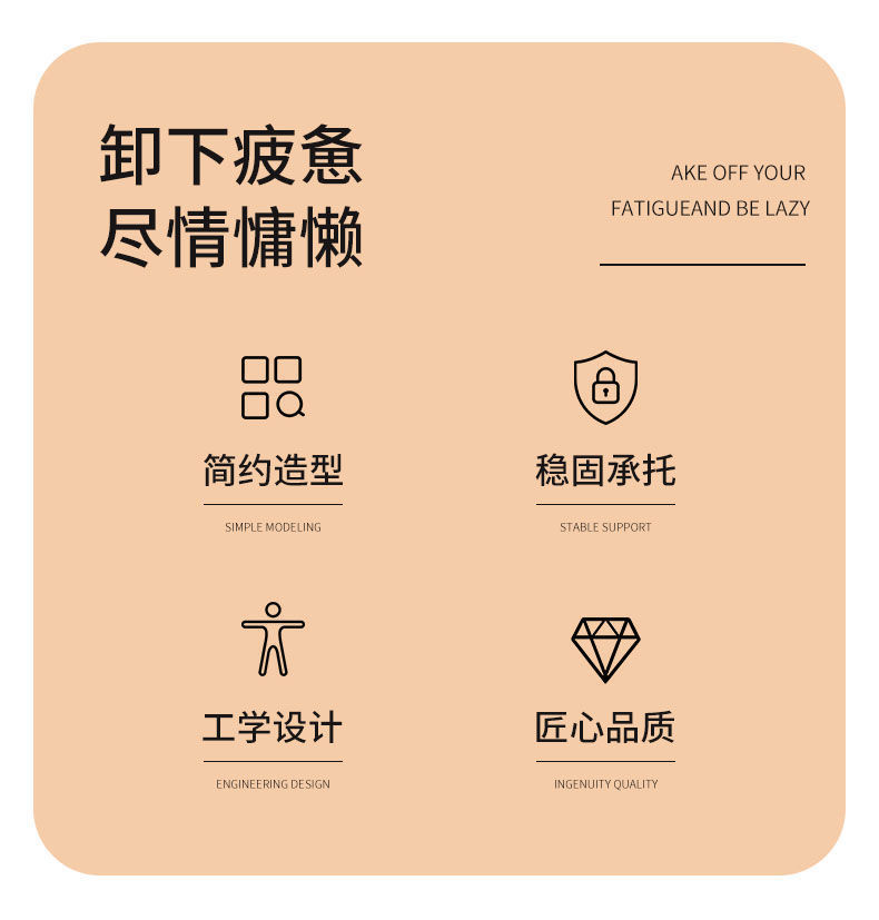 6201a59a-ab7b-4dde-a144-a96cdff5ddd1.jpe