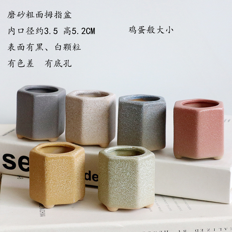 d952b210-9380-447e-bcf5-5bc7c8c48635.jpe