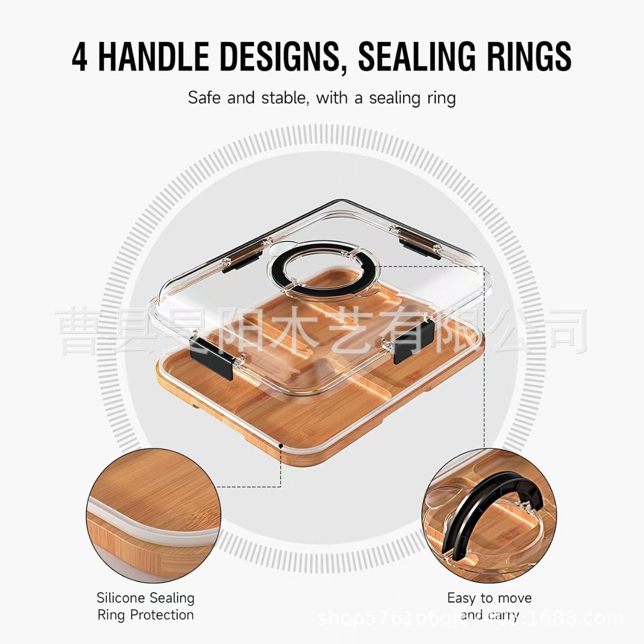 微信图片_20250704162744