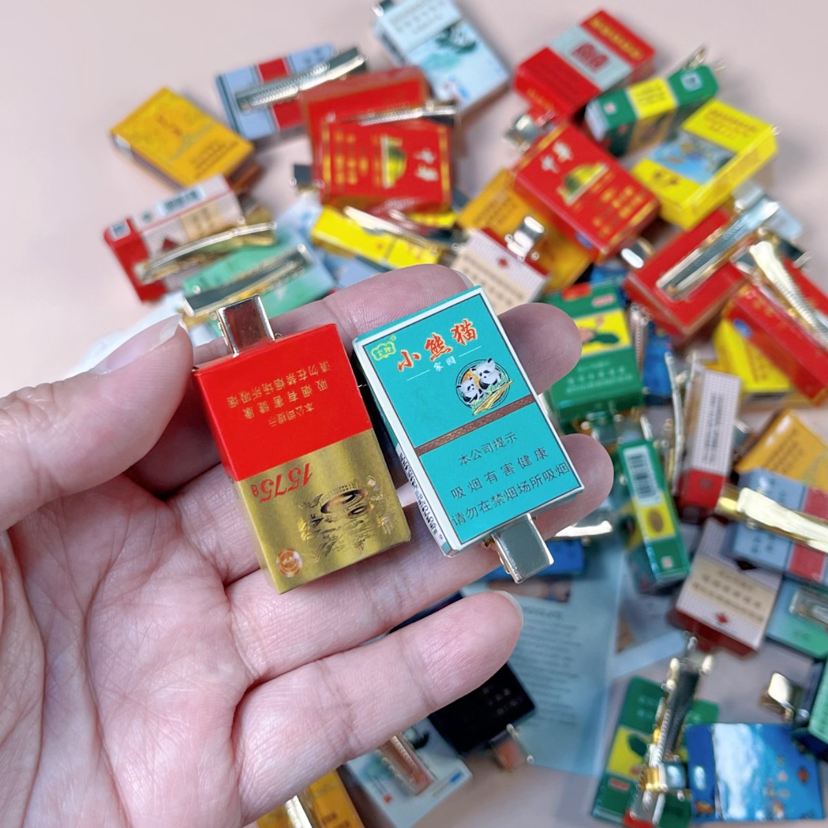 微信图片_20240225155208