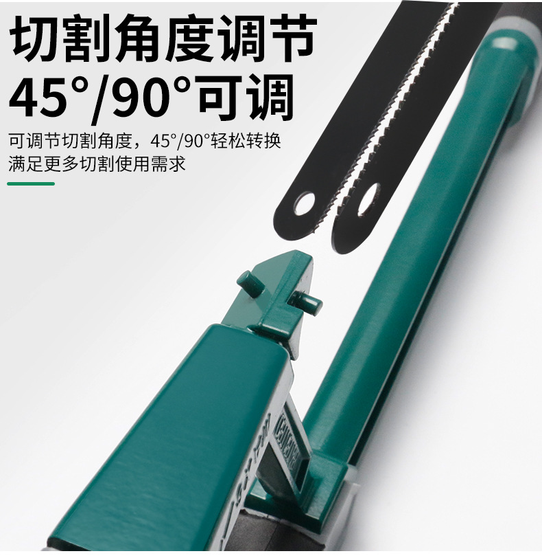 790详情_09.jpg