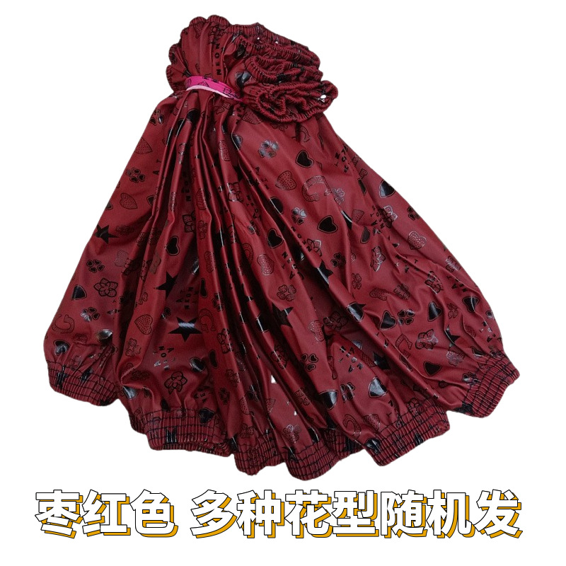 美图王_550.jpg