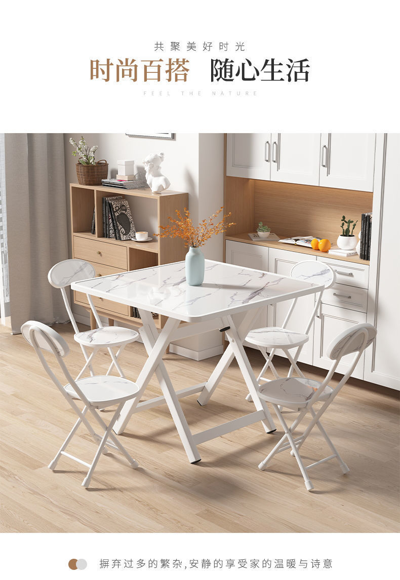 043936c2-4179-4bde-a7dc-19b4c151f58c.jpe