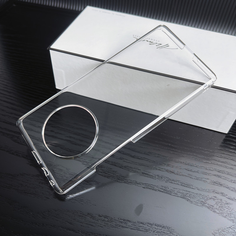 华为MATE40全包PC2_副本