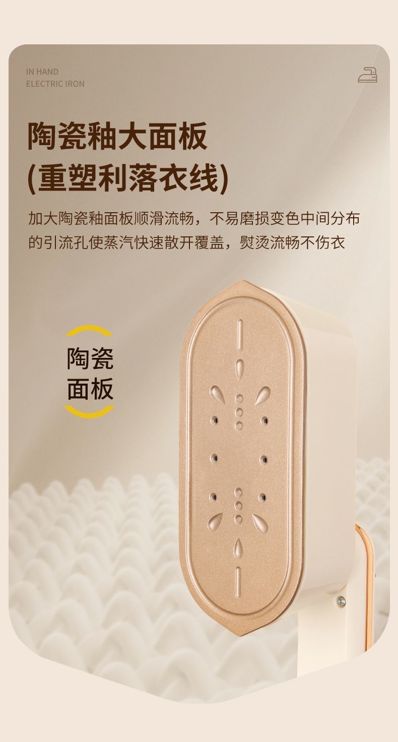 ecd8c28c-9af1-4b33-aca3-82a2fd4340ed.jpe