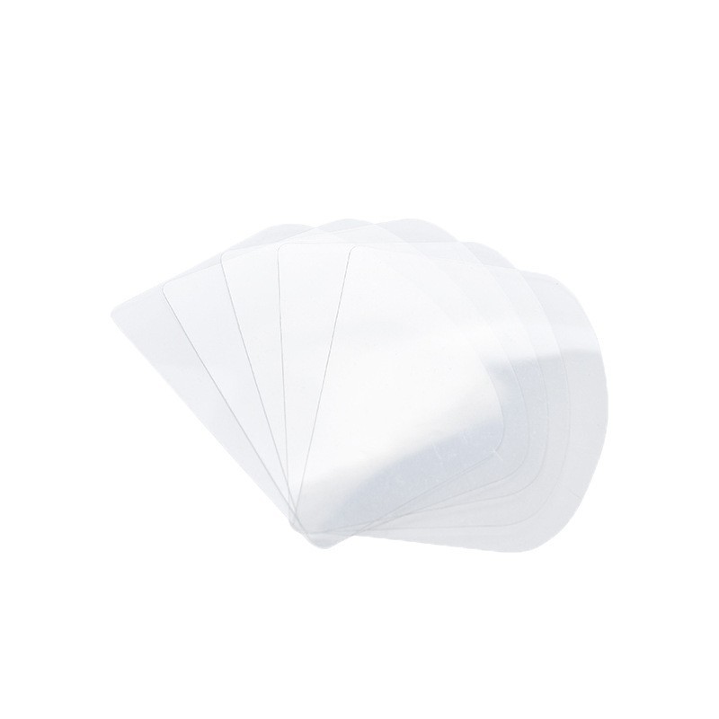 O1CN01BxG4wZ1Uw92gG8ZHz_!!2214