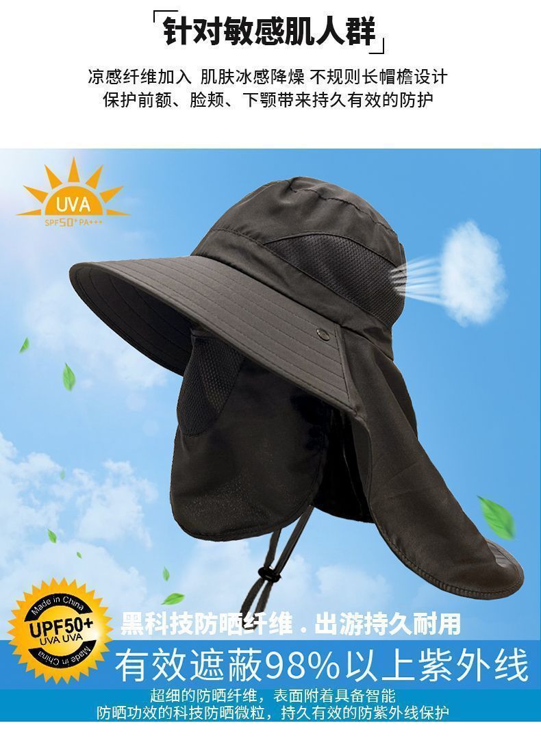 c39ba24a-54f9-42a8-9dd7-1901fb6e88bd.jpe