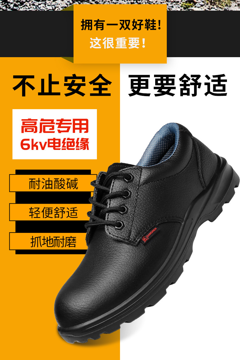 790详情_03.jpg