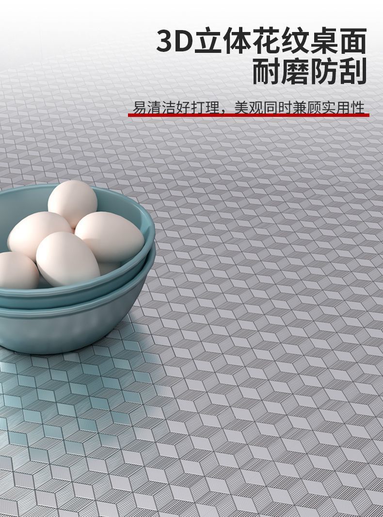 e48eeed9-4f03-4956-968b-735cc7e91817.jpe