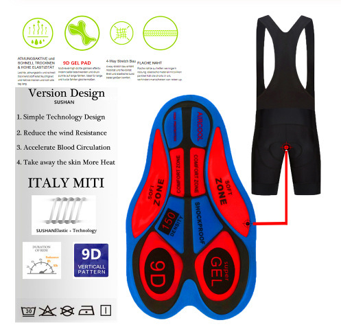 STRAVA-Conjunto-de-Ropa-para-C