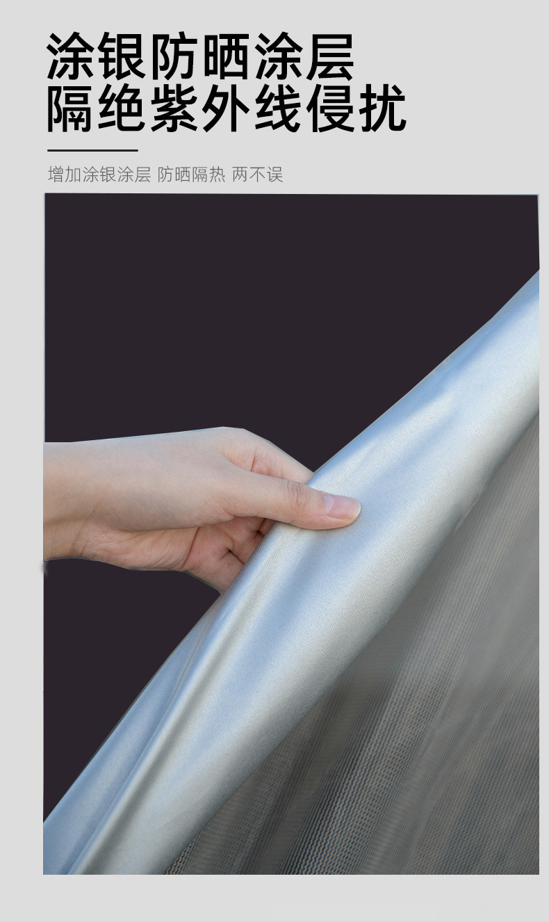 008f93d1-e08a-4a80-8b84-4535769dbdf0.jpe