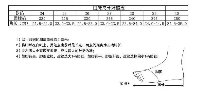 427eda696edbbc7346948be328a9fc