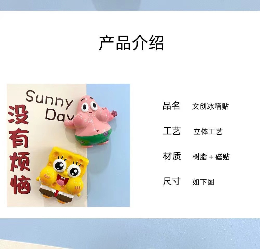 微信图片_20221128132722