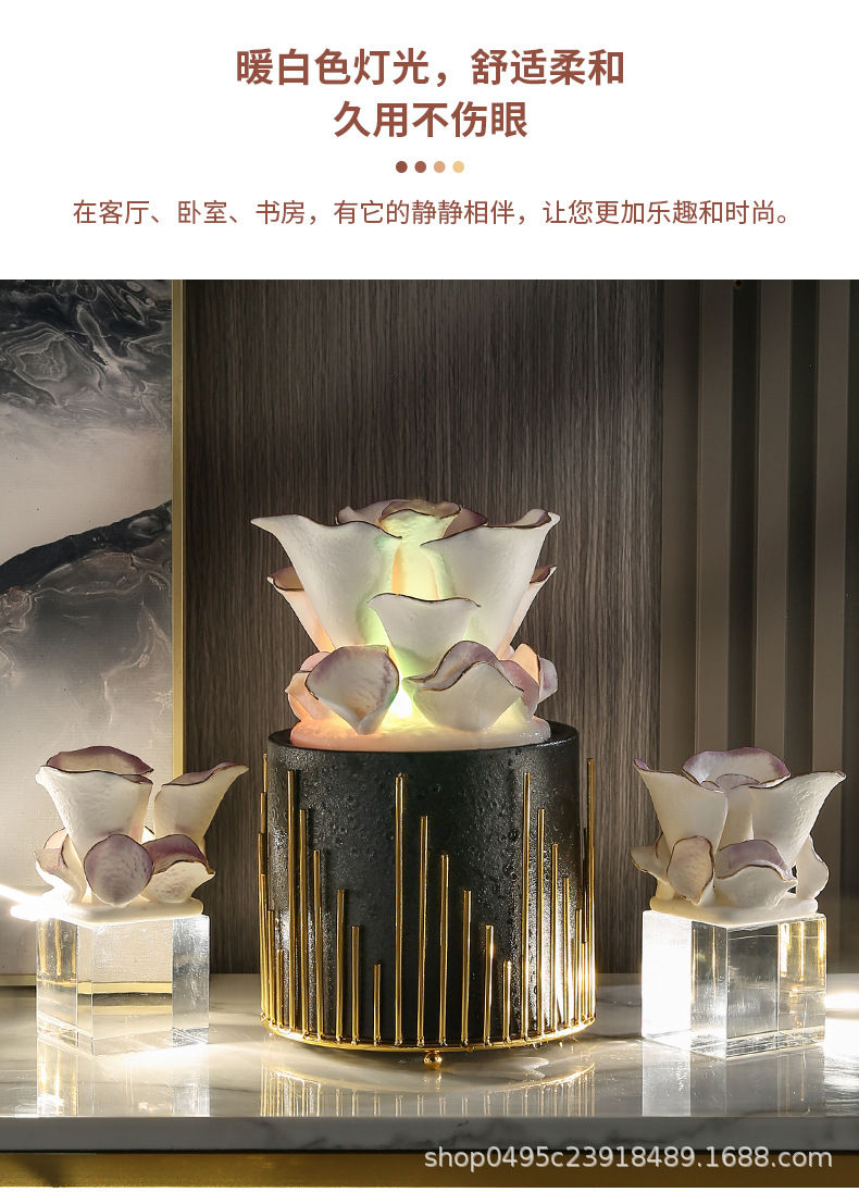富贵花（新）_08.jpg