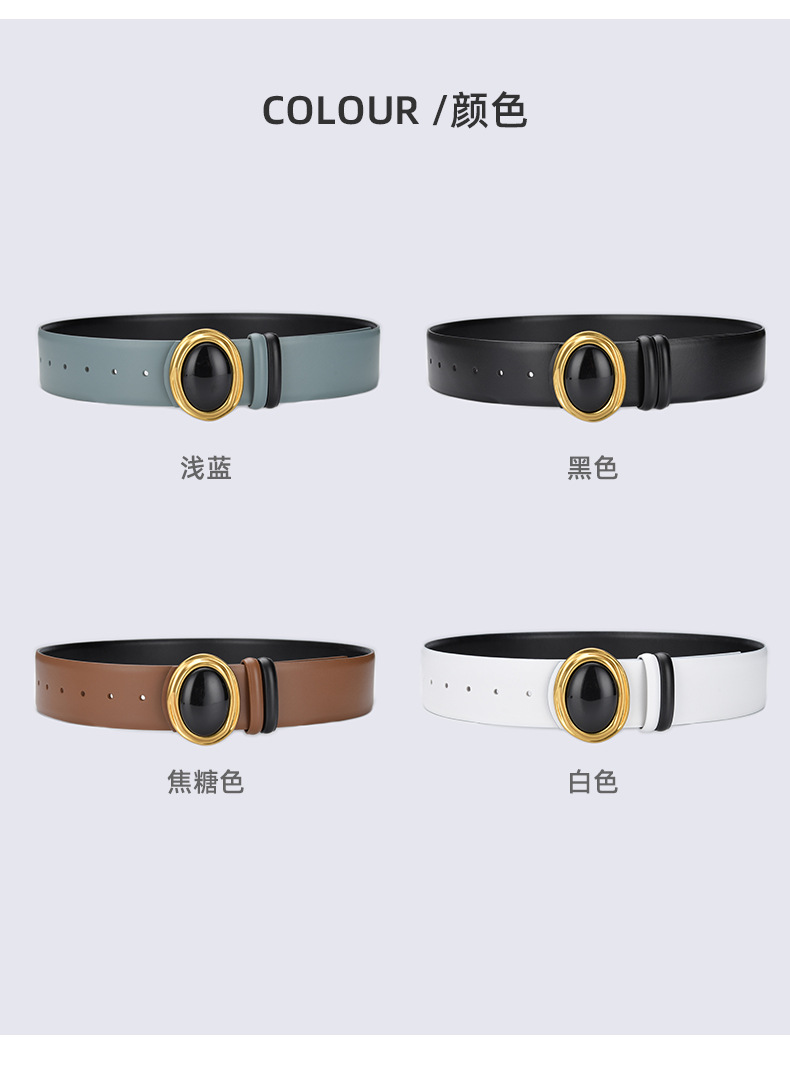 详情-50313_08.jpg