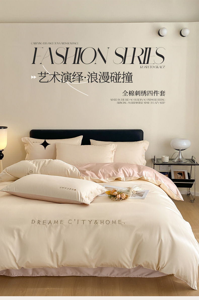 8e9e281b-7fbb-4c6f-ae24-916e86d1e83b2024