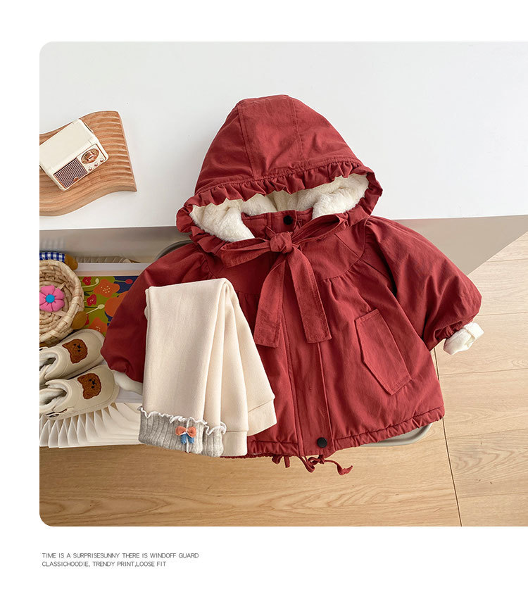 b42aa7a4-053b-47df-8634-4c05781c0892.jpe