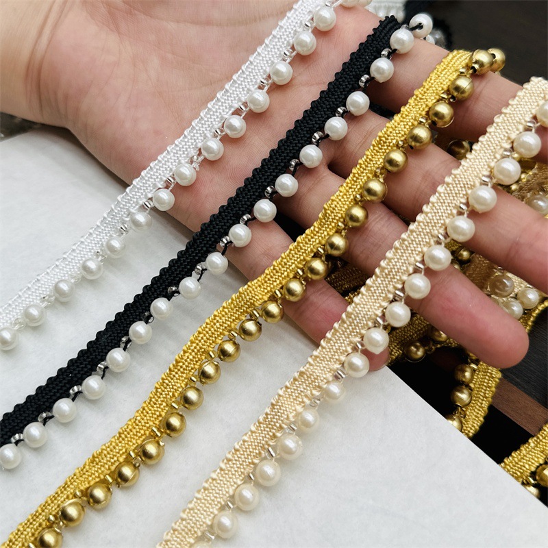 dcc7737a5c898303216ece1c34152e