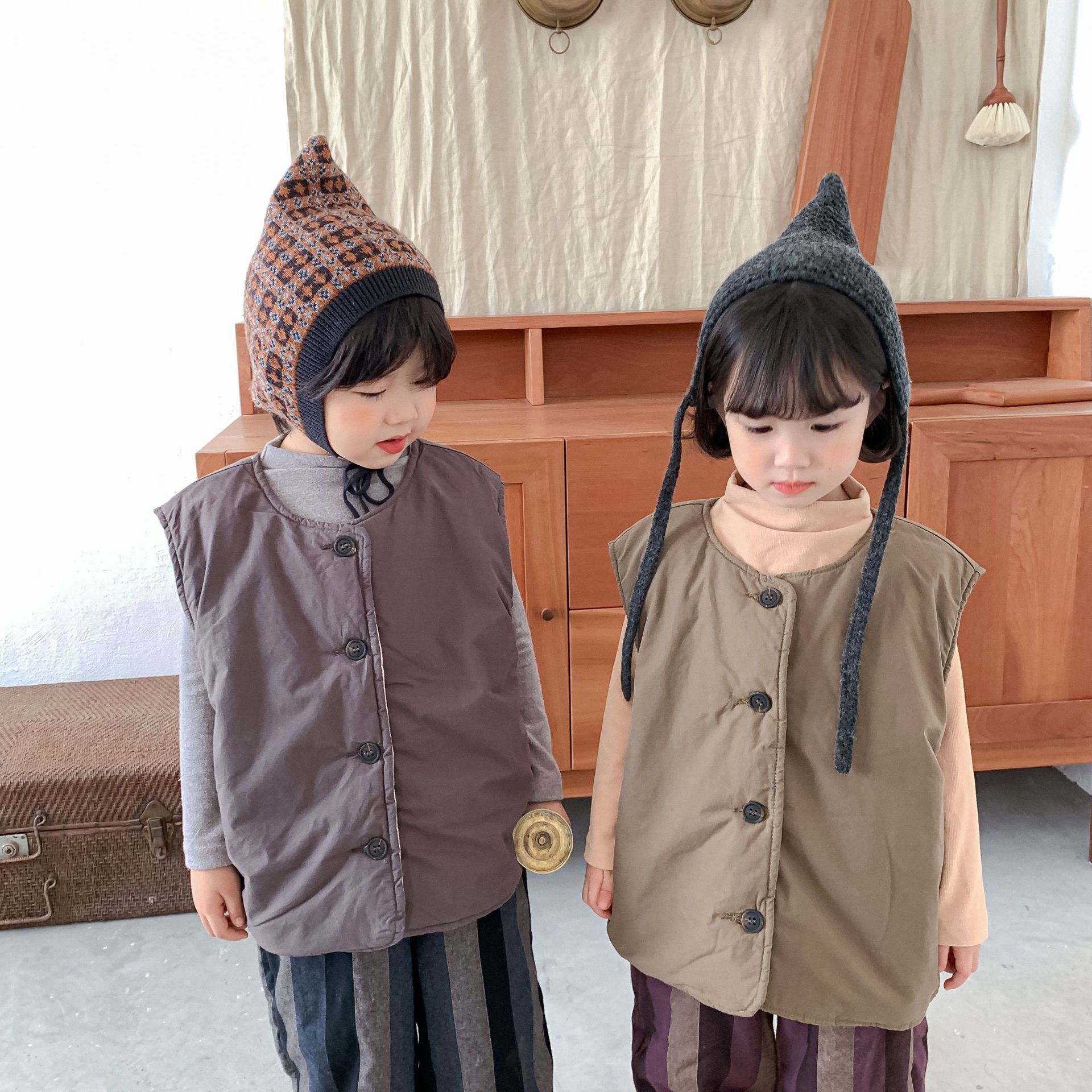 2021-09-24 102233.jpg