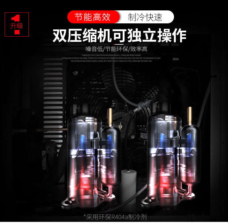 详情图5.jpeg