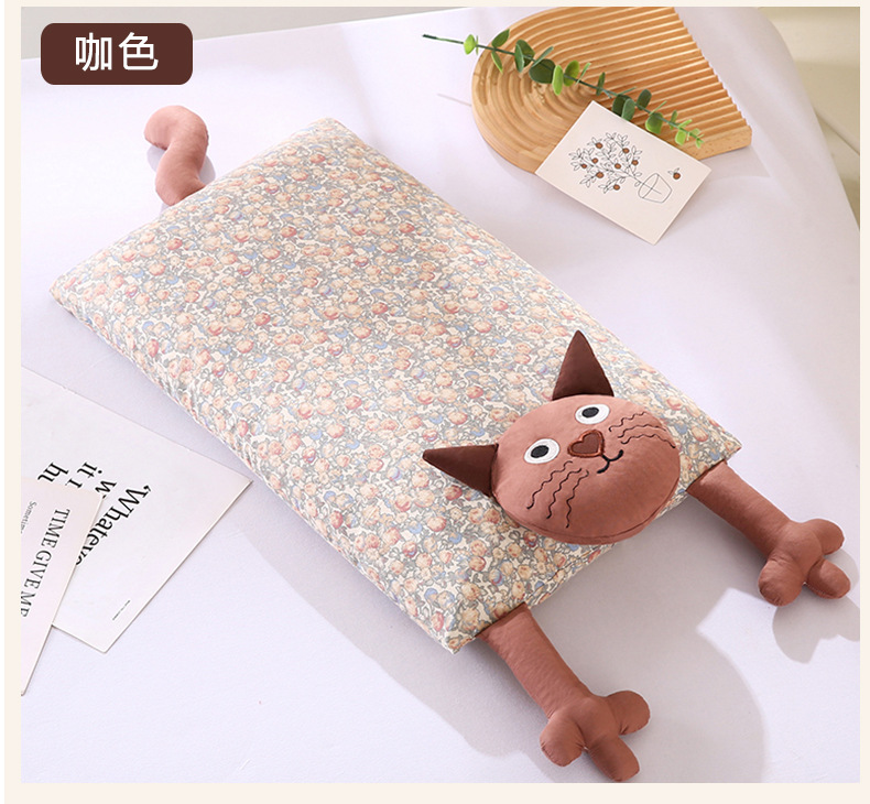 找家纺所有-详情_20.jpg?x-oss-process=image/format,png