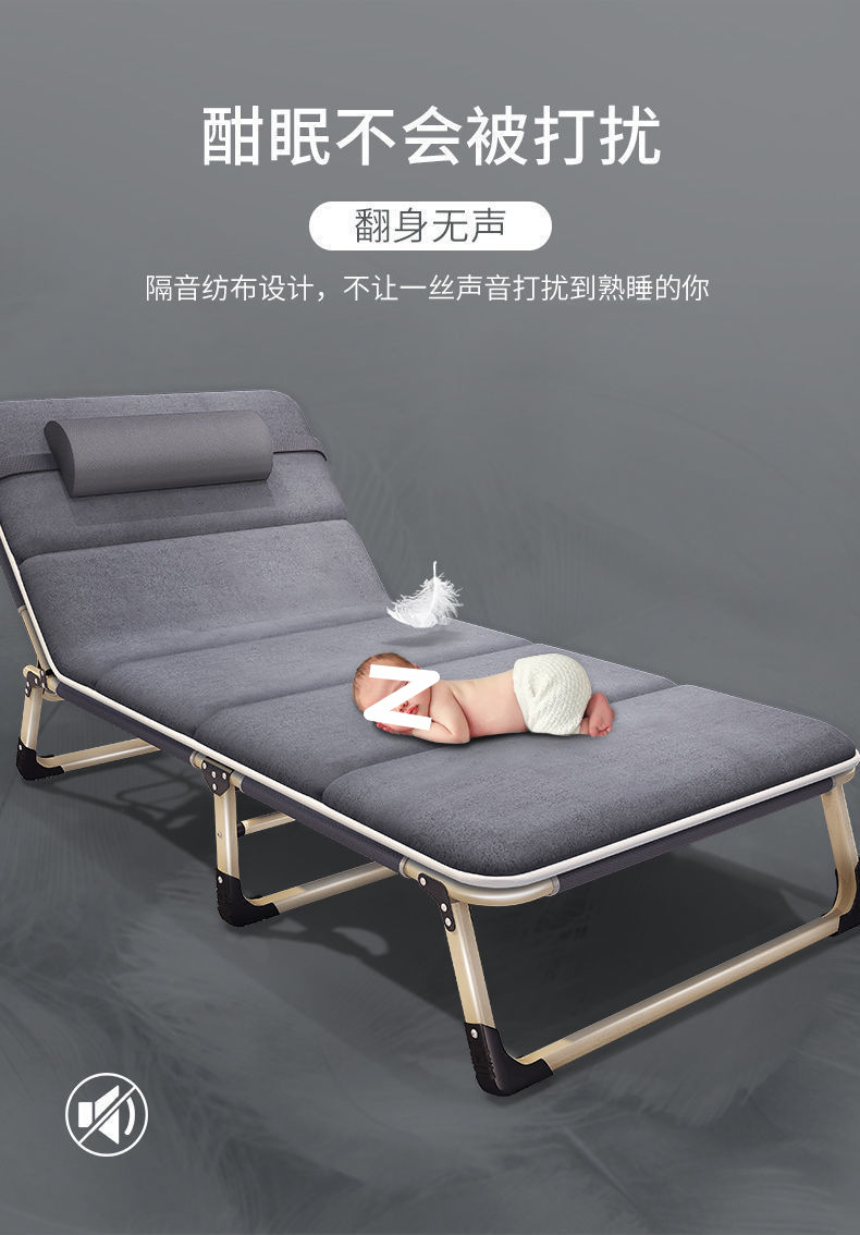 057d07a8-d28d-4b90-87fb-3c79a8c008a3.jpe