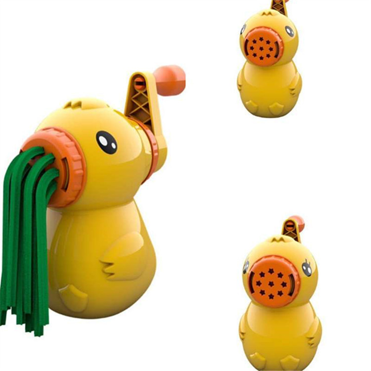 13984233209_1076090327