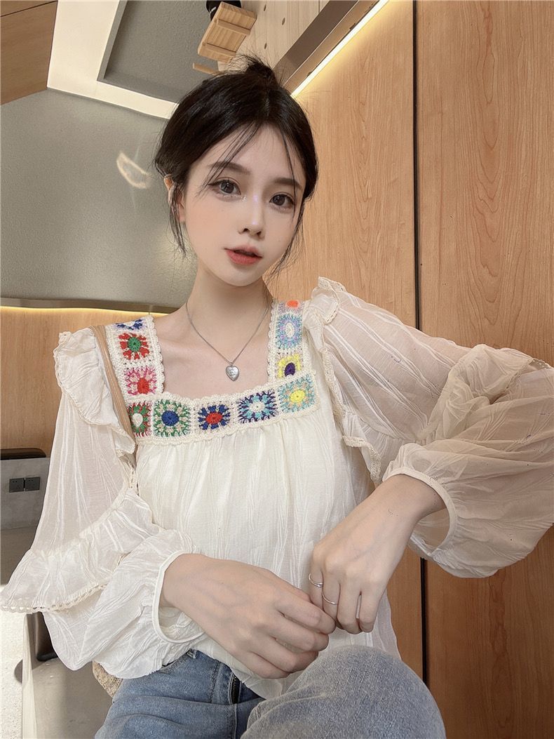 d46c00b0-1aef-4b81-828d-9c435e6ec098.jpe