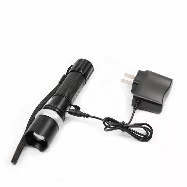 微信图片_20210617105120