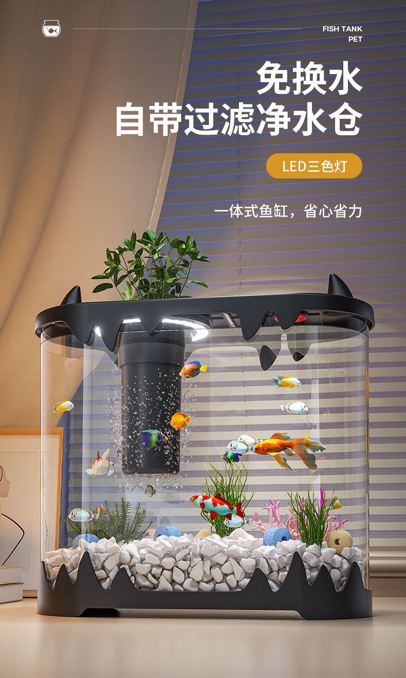 ee06c906-a516-42d8-8cc3-2f0bc734fb12.jpe